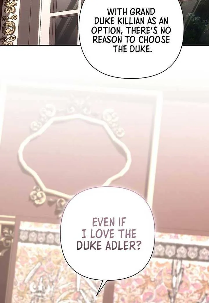 Read Undercover Princess chapter 48 image 26 on Lezhin
