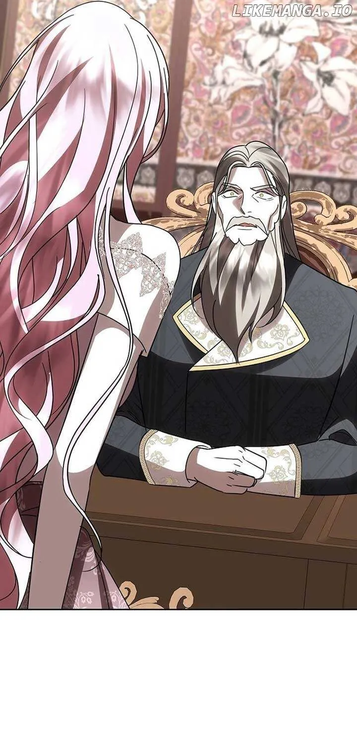 Read Undercover Princess chapter 48 image 27 on Lezhin