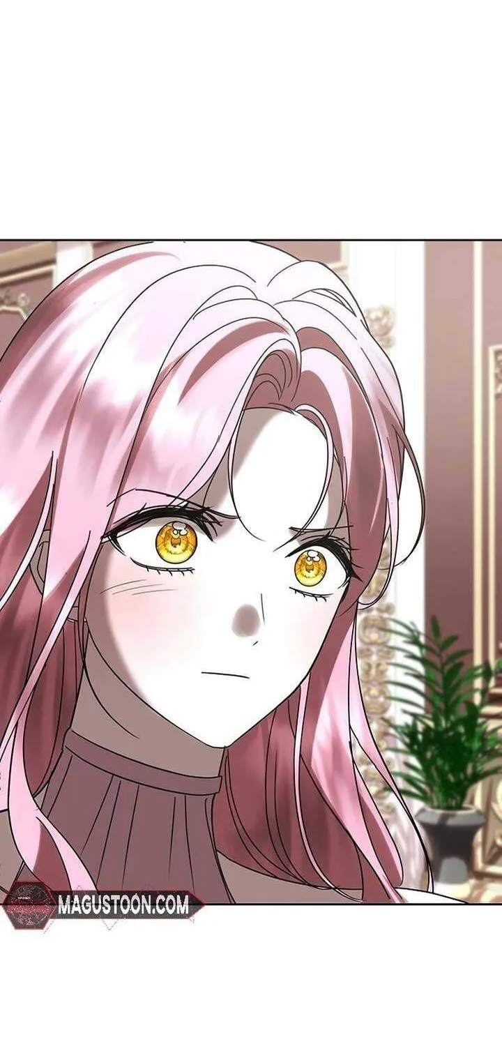Read Undercover Princess chapter 48 image 28 on Lezhin
