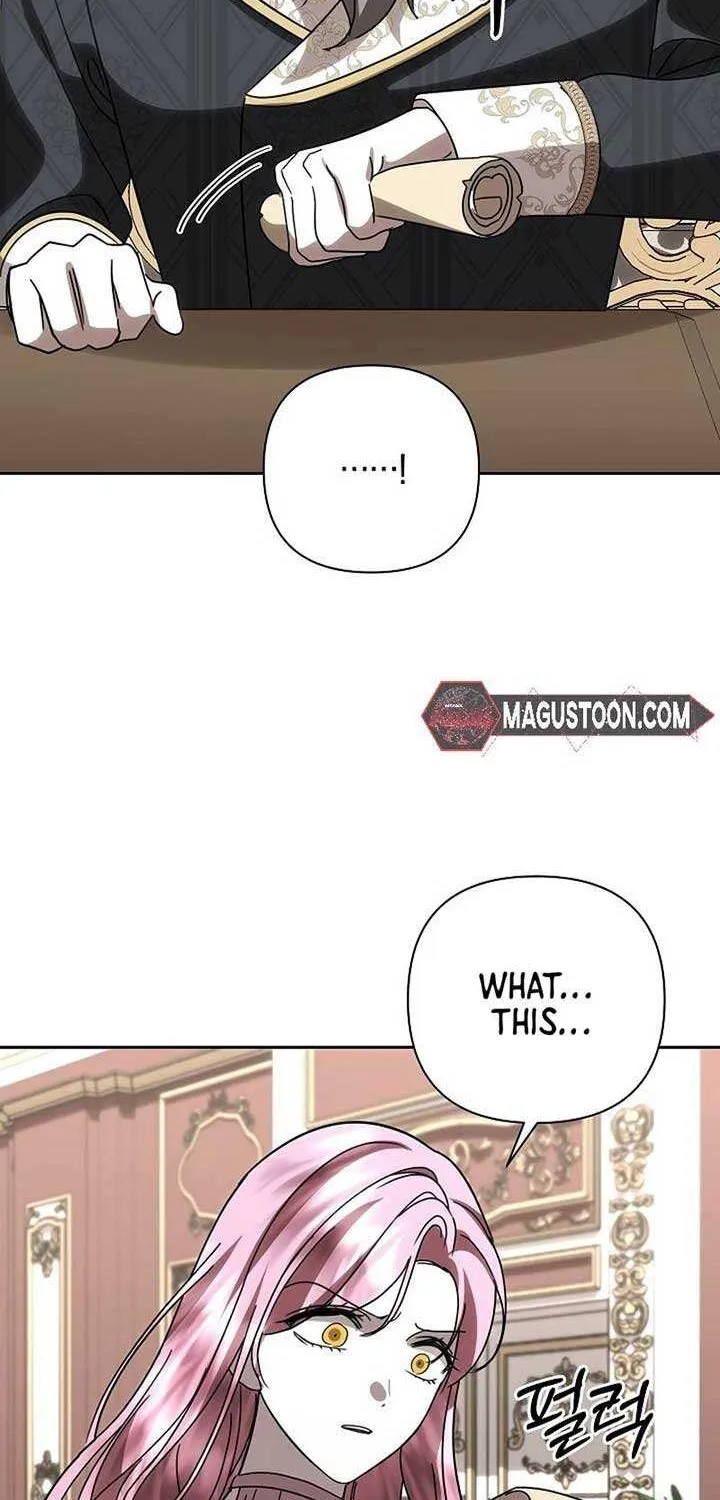Read Undercover Princess chapter 48 image 32 on Lezhin