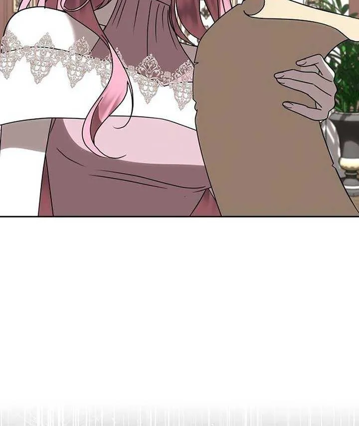 Read Undercover Princess chapter 48 image 33 on Lezhin
