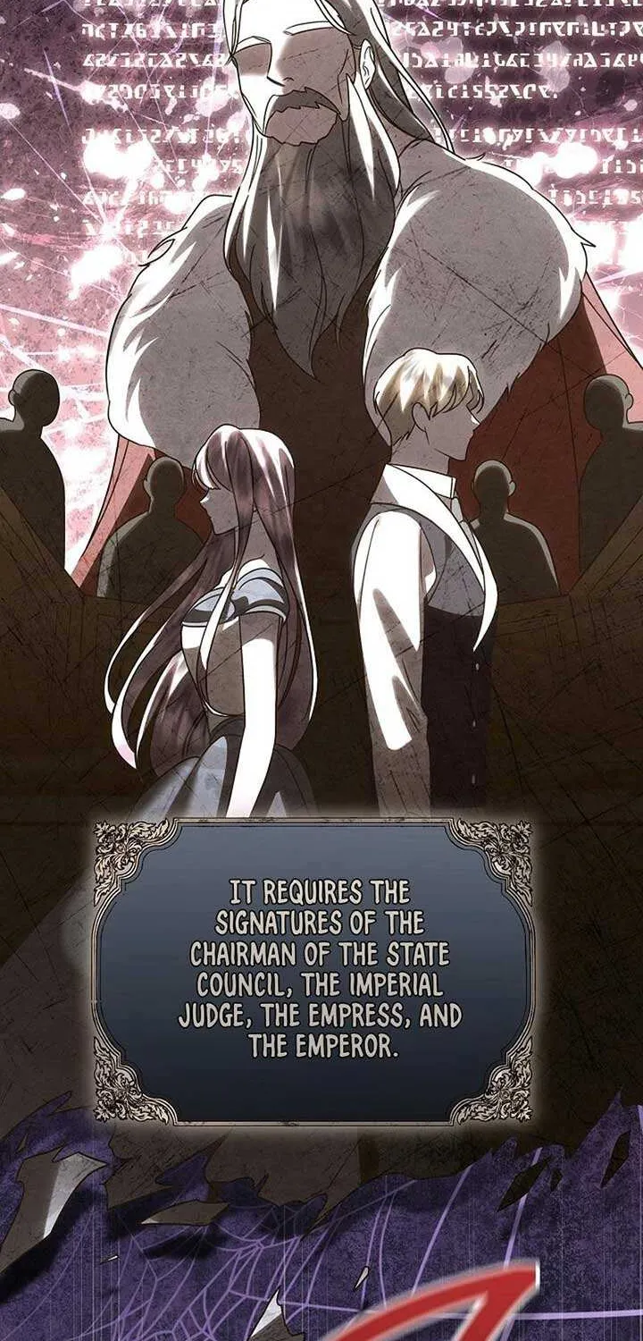 Read Undercover Princess chapter 48 image 35 on Lezhin