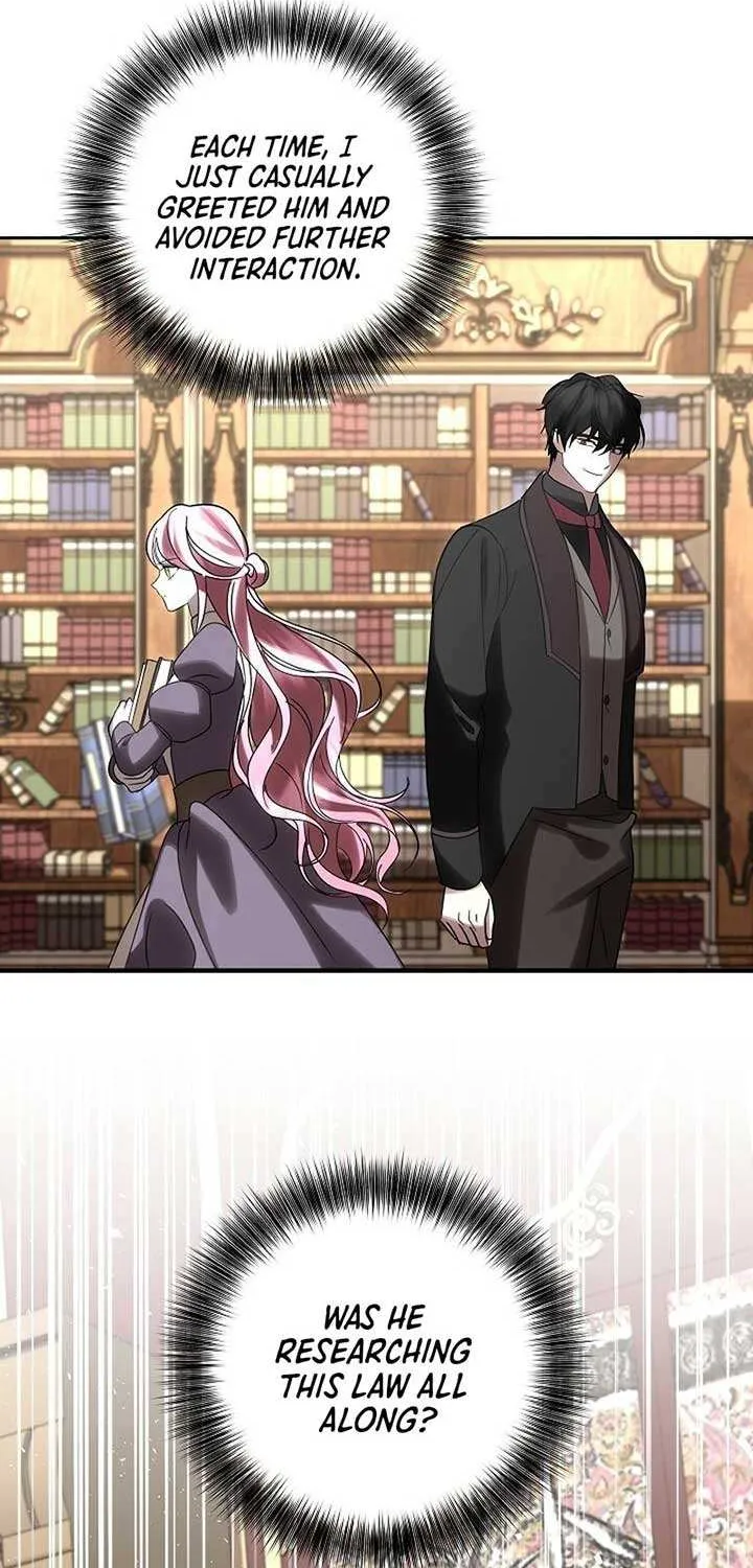 Read Undercover Princess chapter 48 image 37 on Lezhin