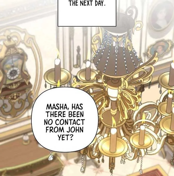 Read Undercover Princess chapter 48 image 42 on Lezhin