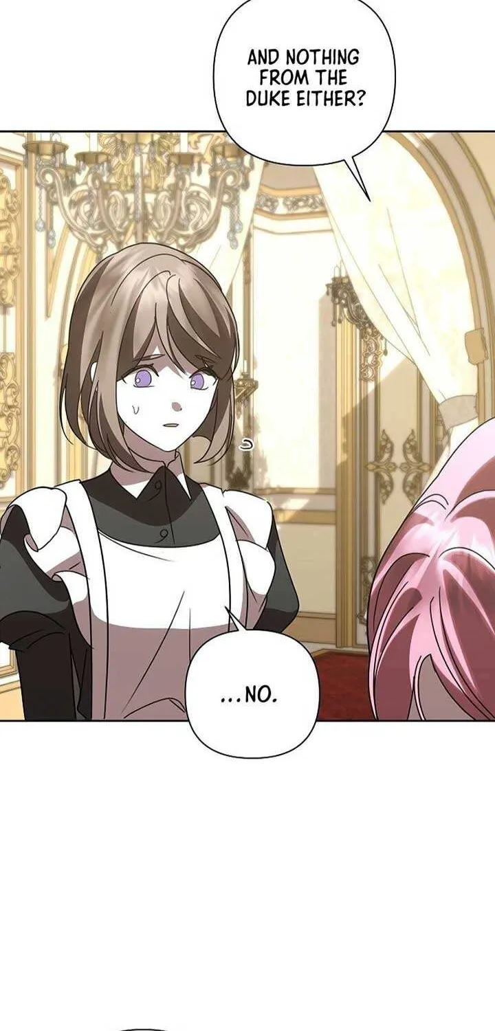 Read Undercover Princess chapter 48 image 44 on Lezhin