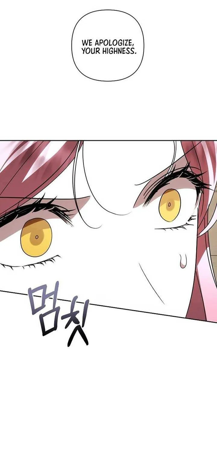 Read Undercover Princess chapter 48 image 50 on Lezhin