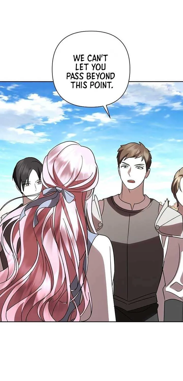 Read Undercover Princess chapter 48 image 51 on Lezhin