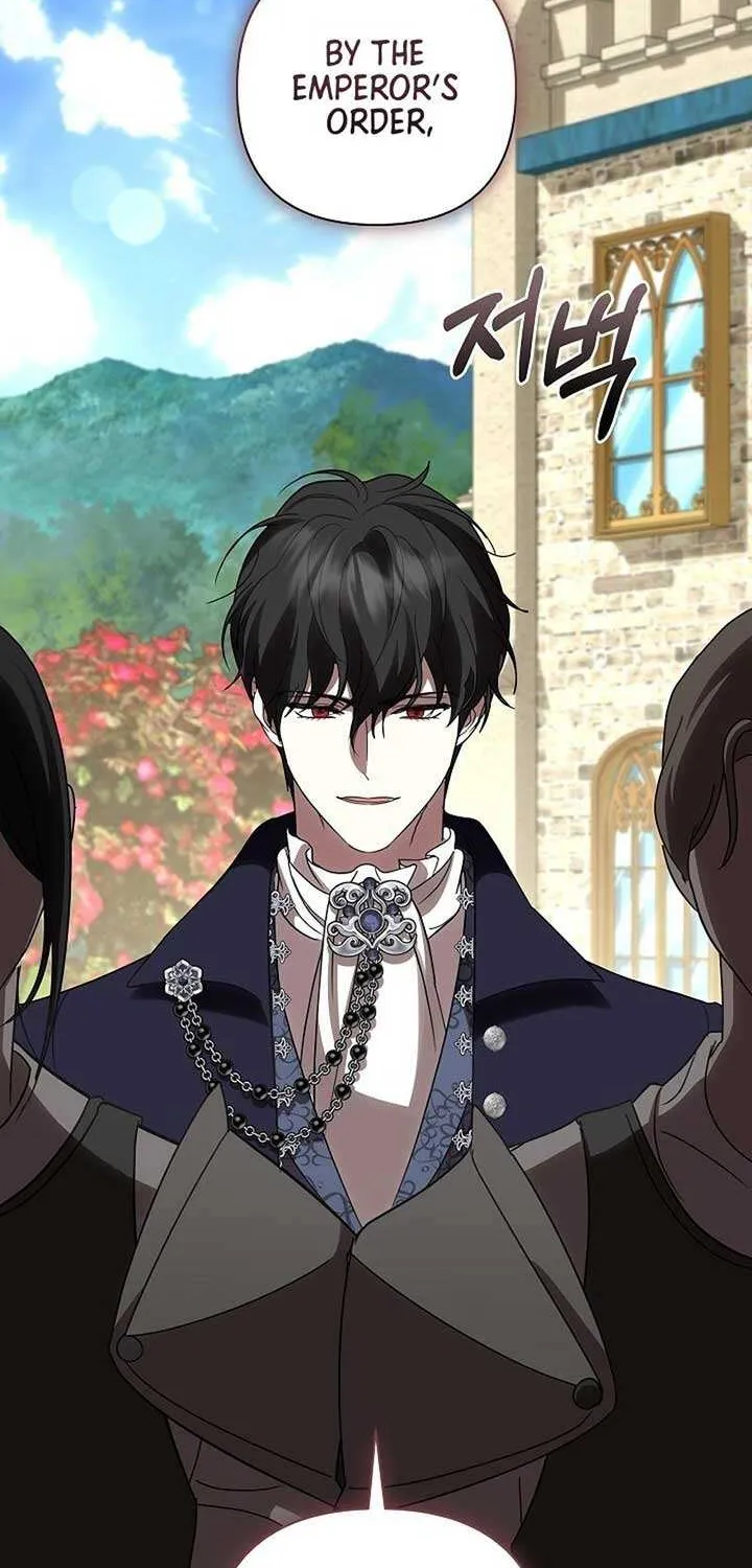 Read Undercover Princess chapter 48 image 53 on Lezhin
