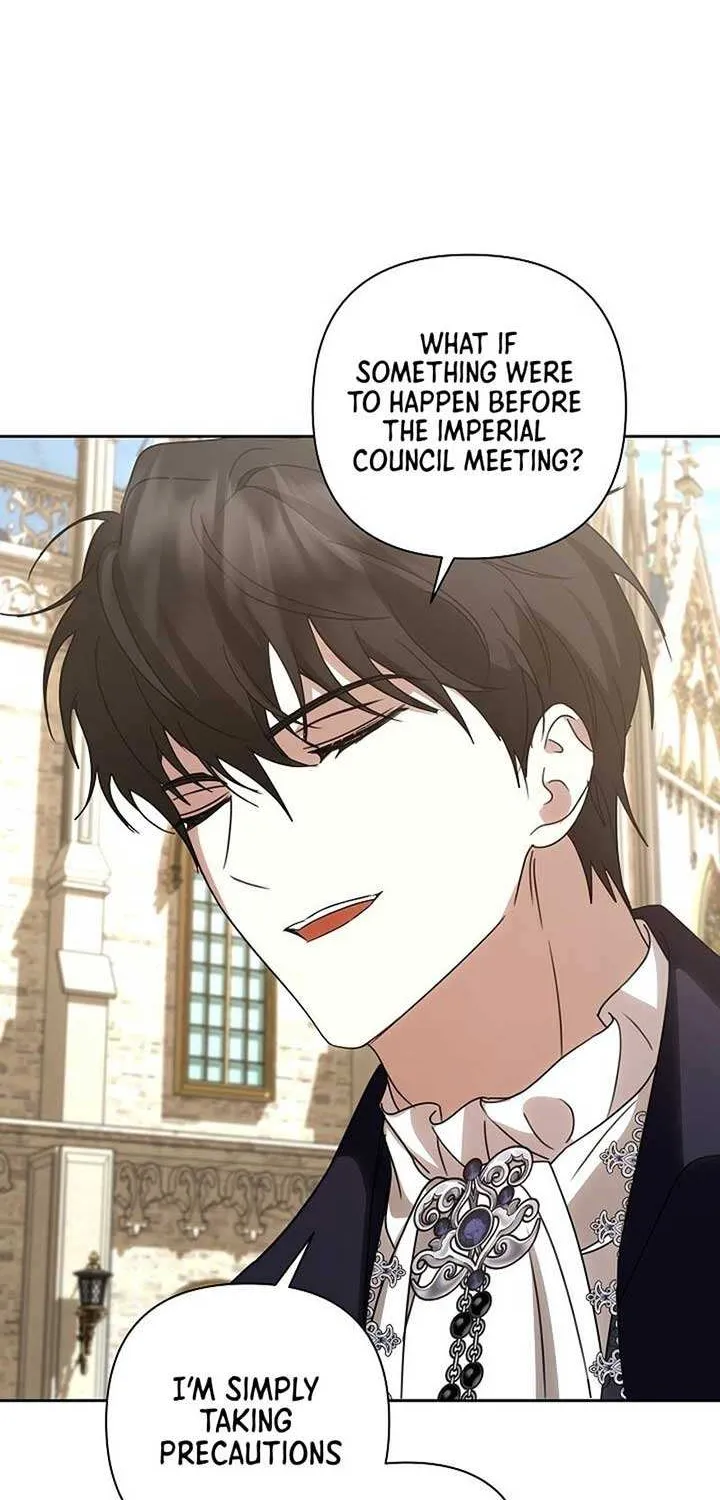 Read Undercover Princess chapter 48 image 55 on Lezhin