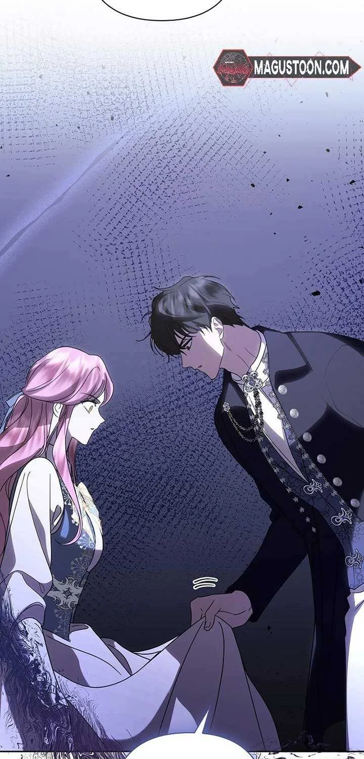 Read Undercover Princess chapter 48 image 58 on Lezhin