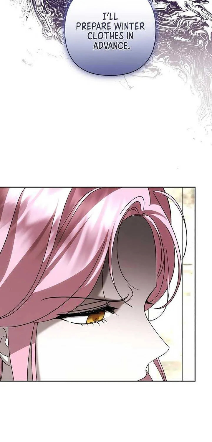 Read Undercover Princess chapter 48 image 59 on Lezhin