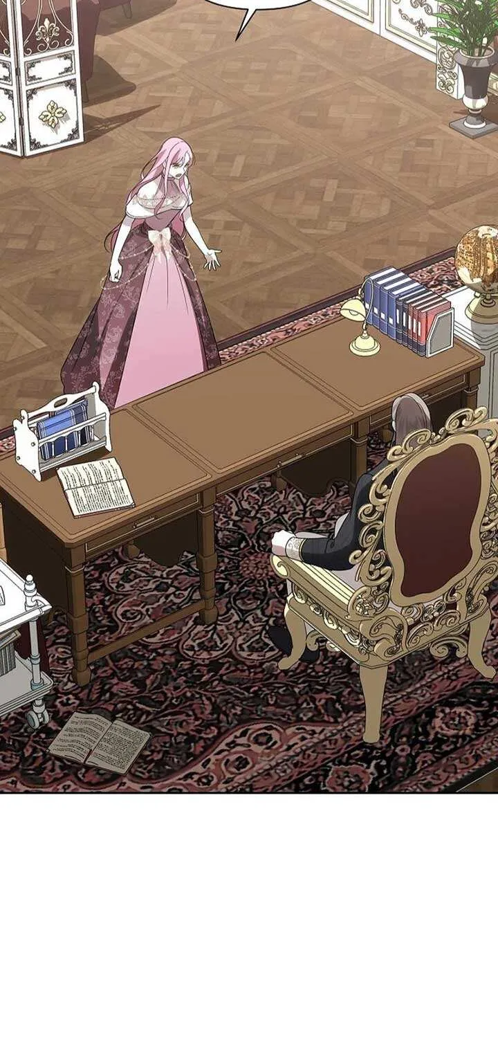 Read Undercover Princess chapter 48 image 6 on Lezhin