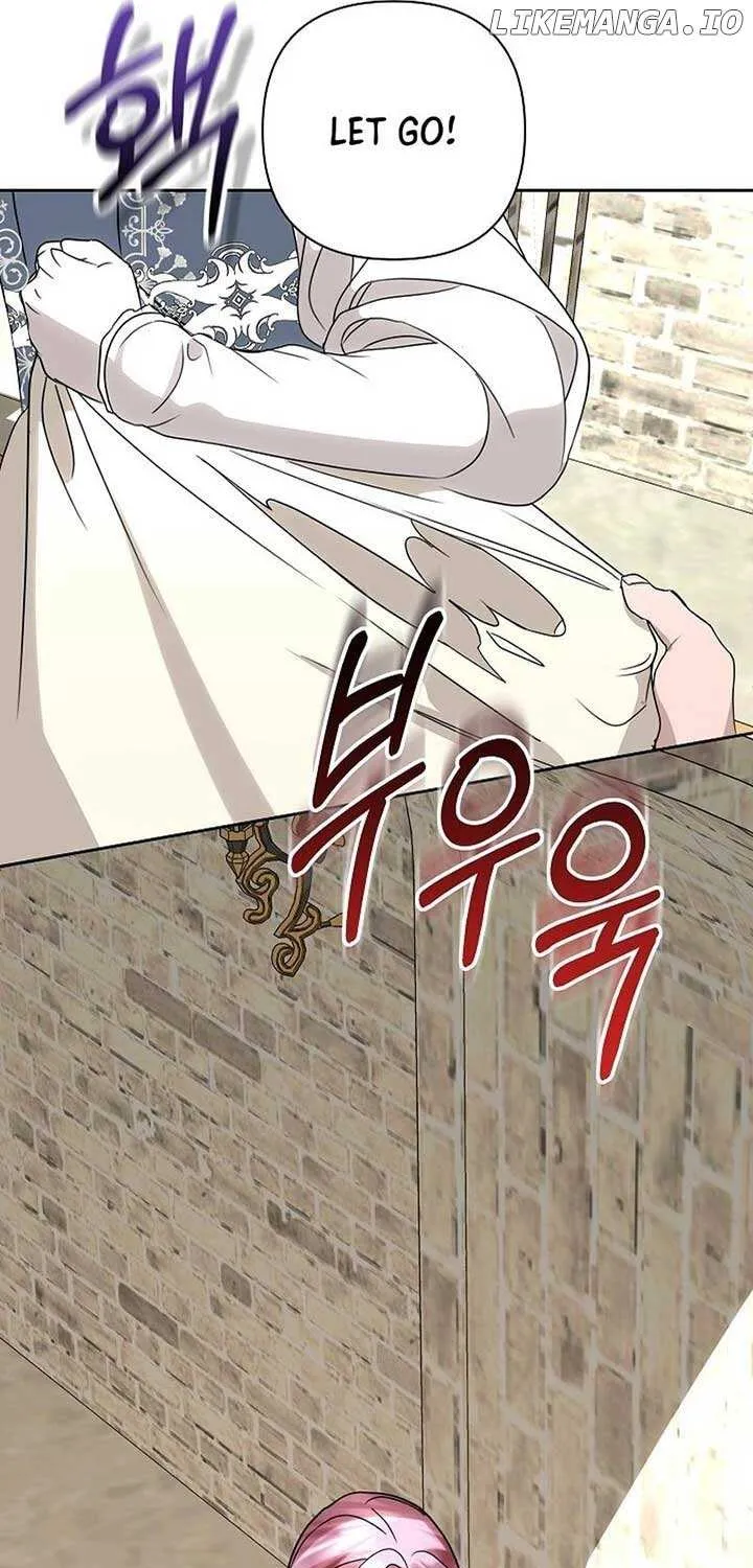 Read Undercover Princess chapter 48 image 61 on Lezhin