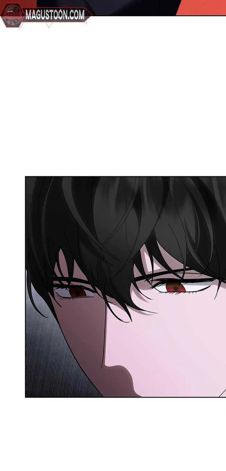 Read Undercover Princess chapter 48 image 63 on Lezhin