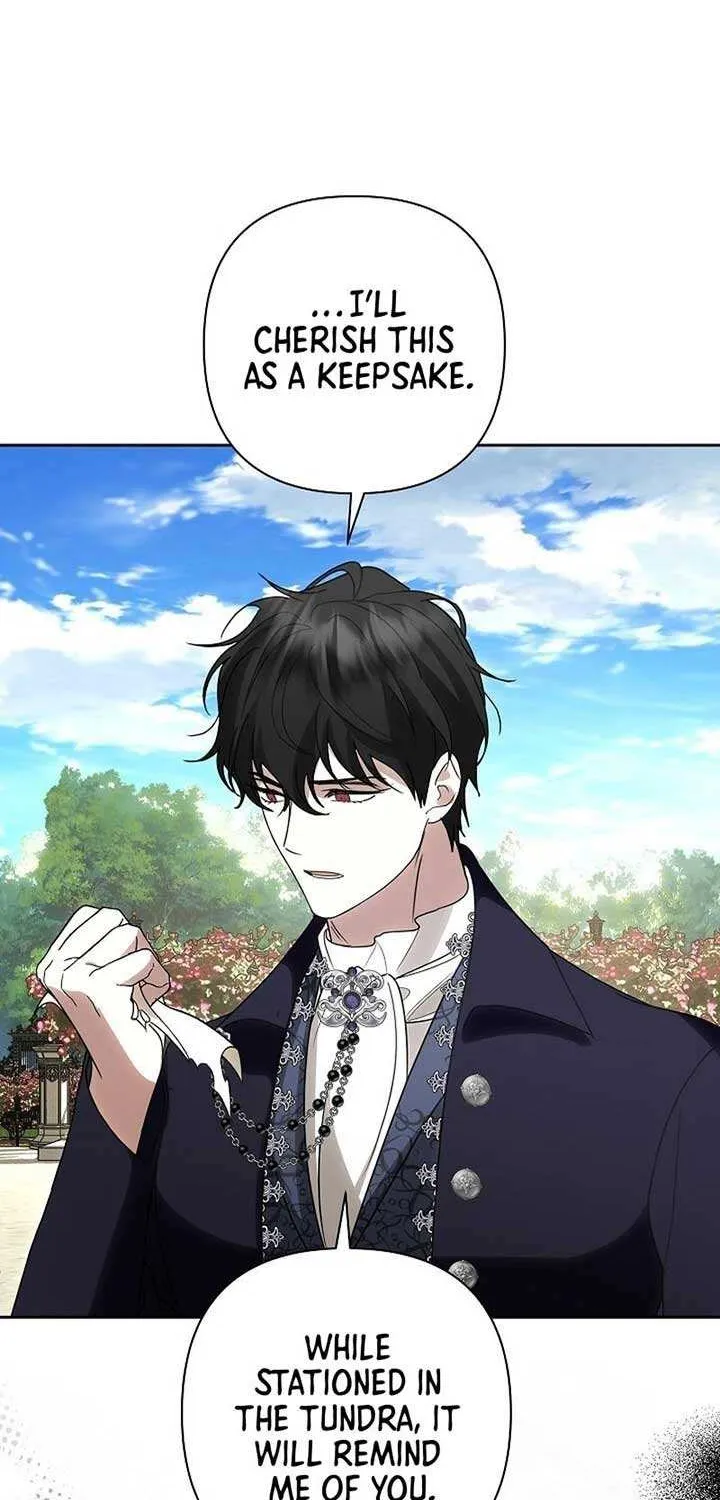 Read Undercover Princess chapter 48 image 64 on Lezhin