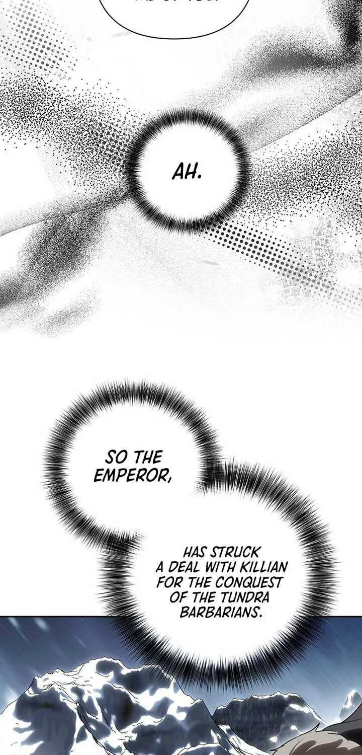 Read Undercover Princess chapter 48 image 65 on Lezhin