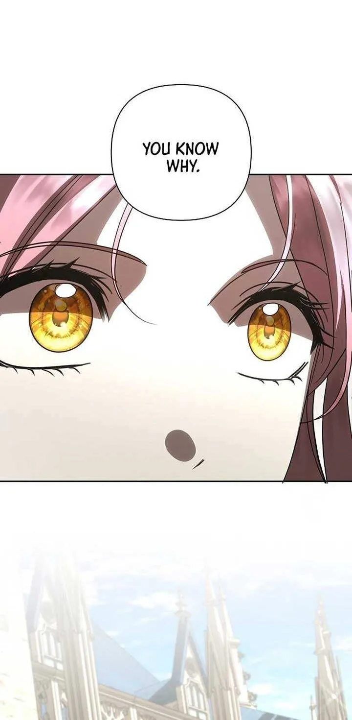Read Undercover Princess chapter 48 image 68 on Lezhin