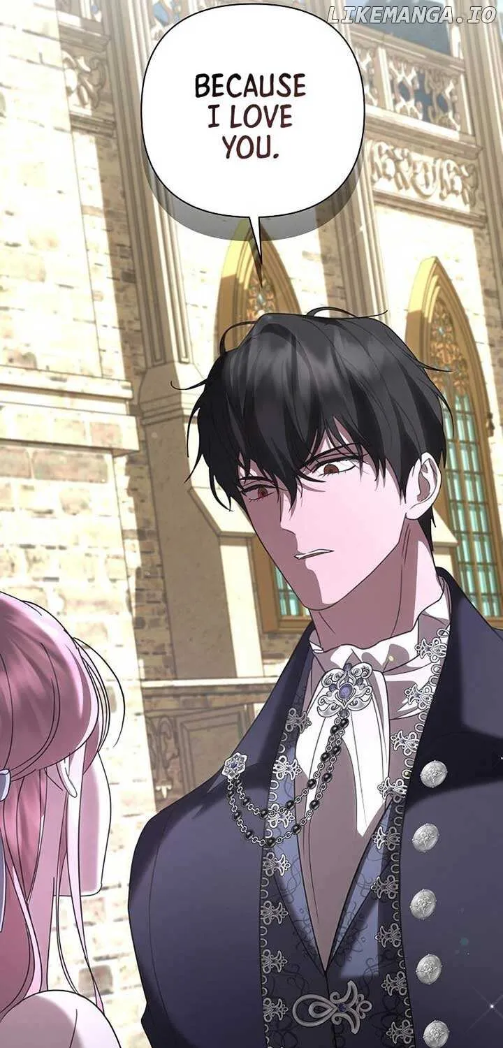 Read Undercover Princess chapter 48 image 69 on Lezhin