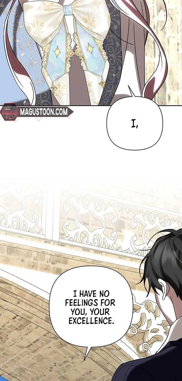Read Undercover Princess chapter 48 image 71 on Lezhin