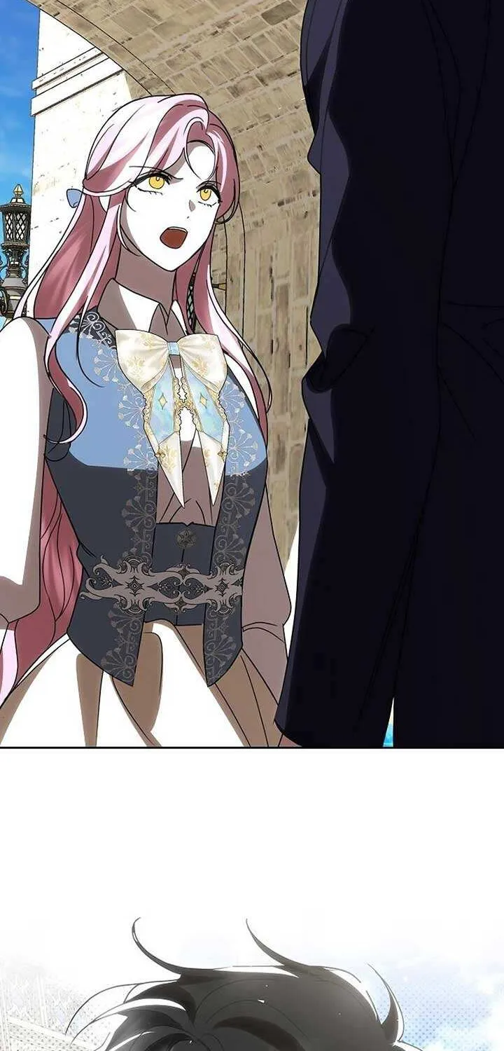 Read Undercover Princess chapter 48 image 72 on Lezhin