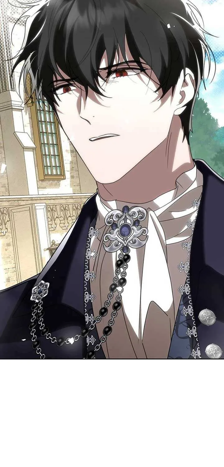 Read Undercover Princess chapter 48 image 73 on Lezhin