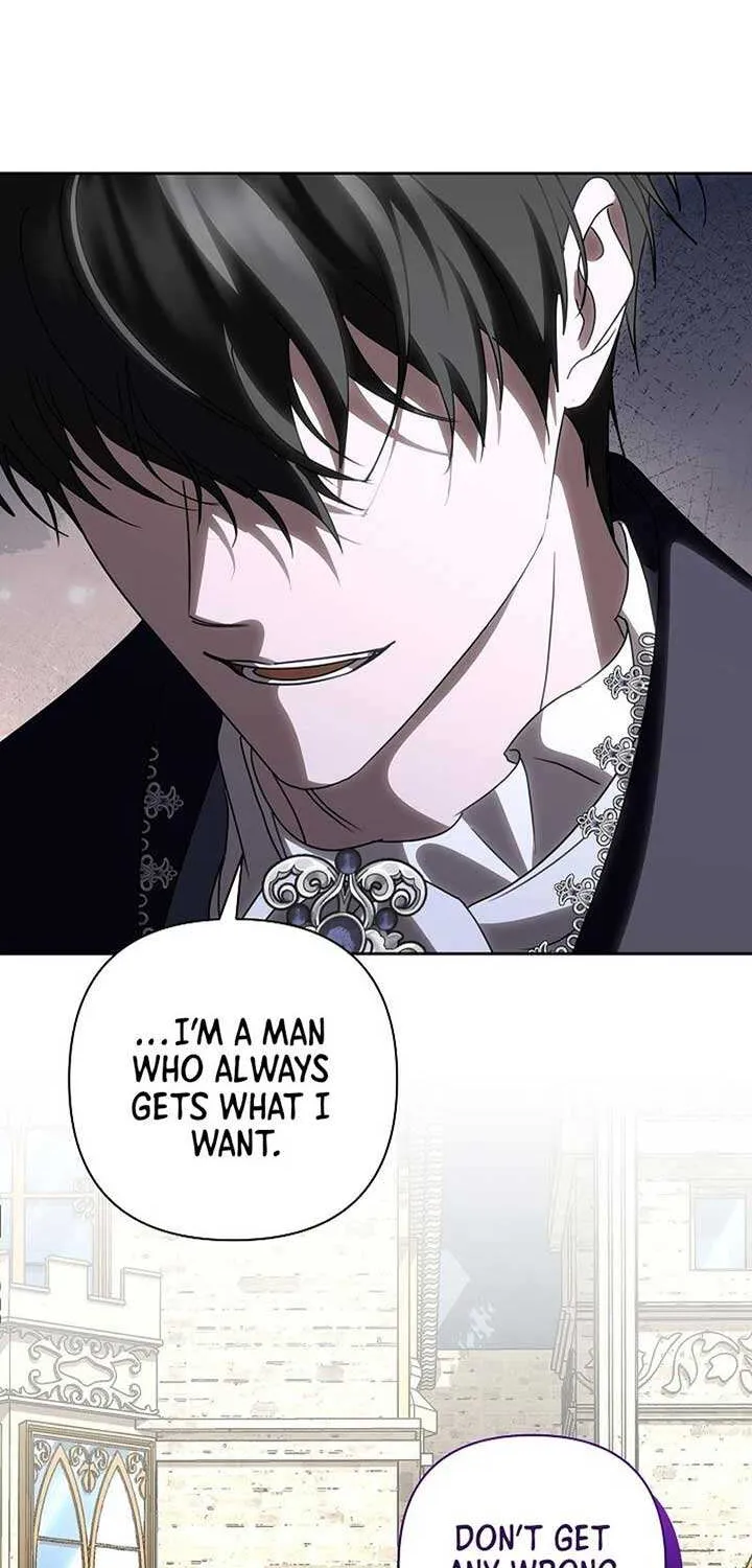 Read Undercover Princess chapter 48 image 74 on Lezhin