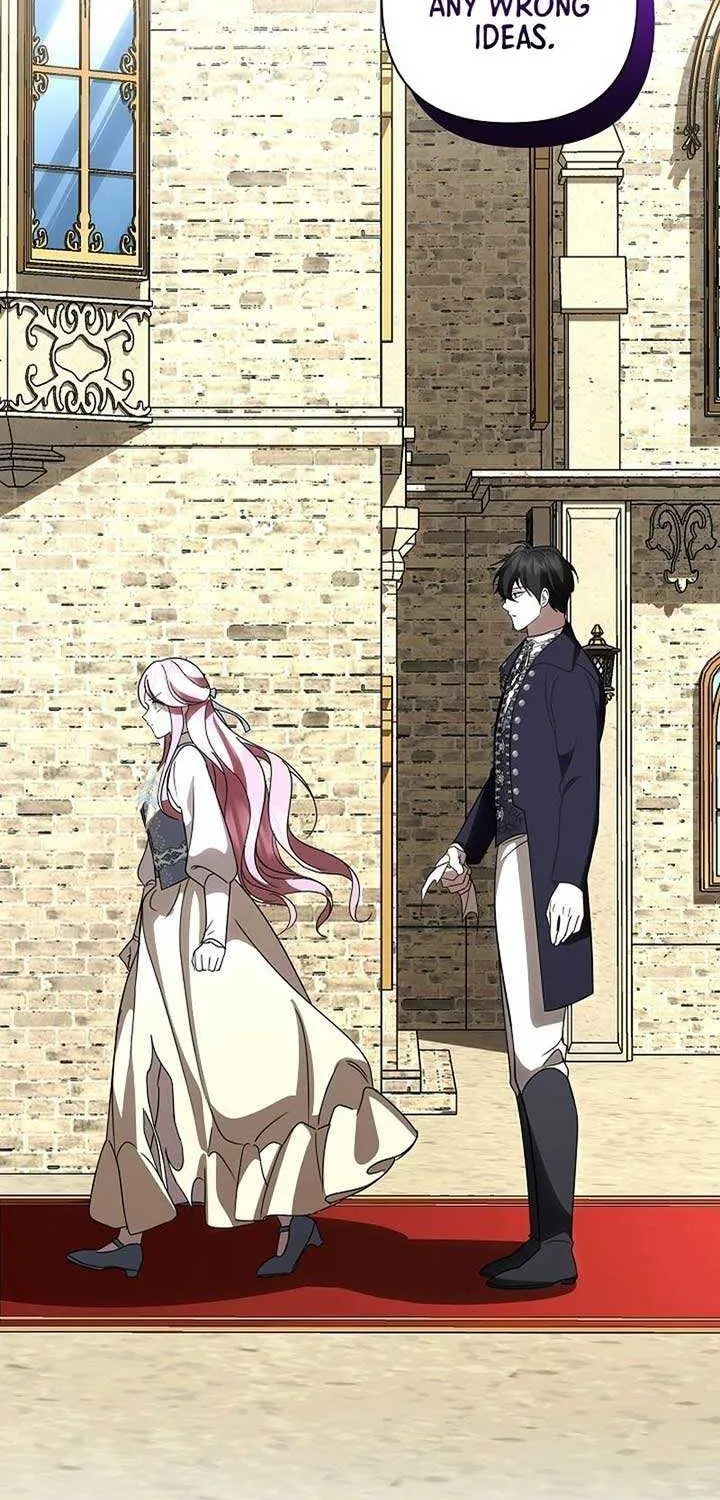 Read Undercover Princess chapter 48 image 75 on Lezhin