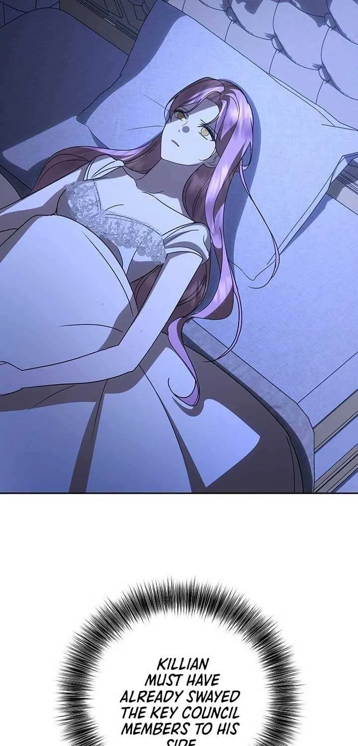 Read Undercover Princess chapter 48 image 79 on Lezhin
