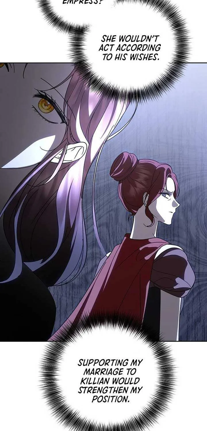 Read Undercover Princess chapter 48 image 81 on Lezhin