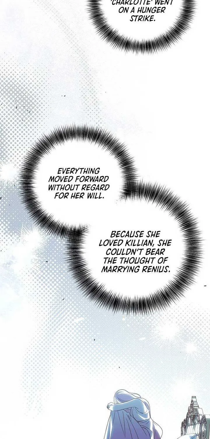 Read Undercover Princess chapter 48 image 84 on Lezhin