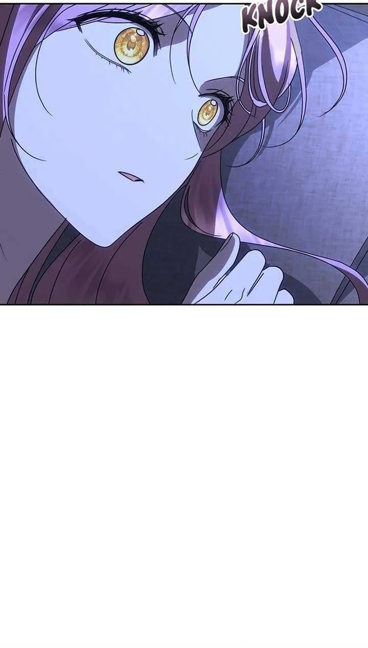 Read Undercover Princess chapter 48 image 86 on Lezhin