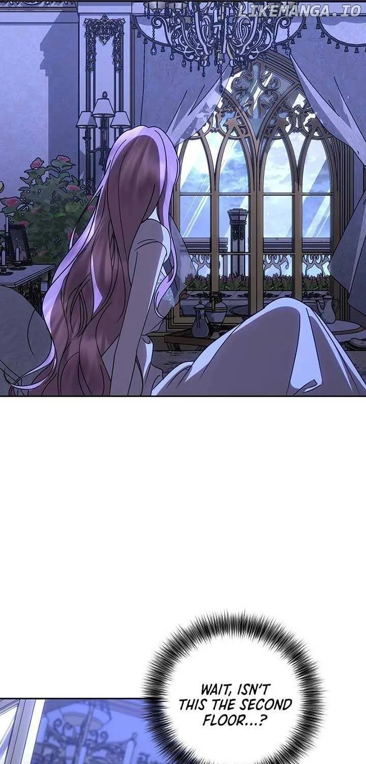 Read Undercover Princess chapter 48 image 87 on Lezhin