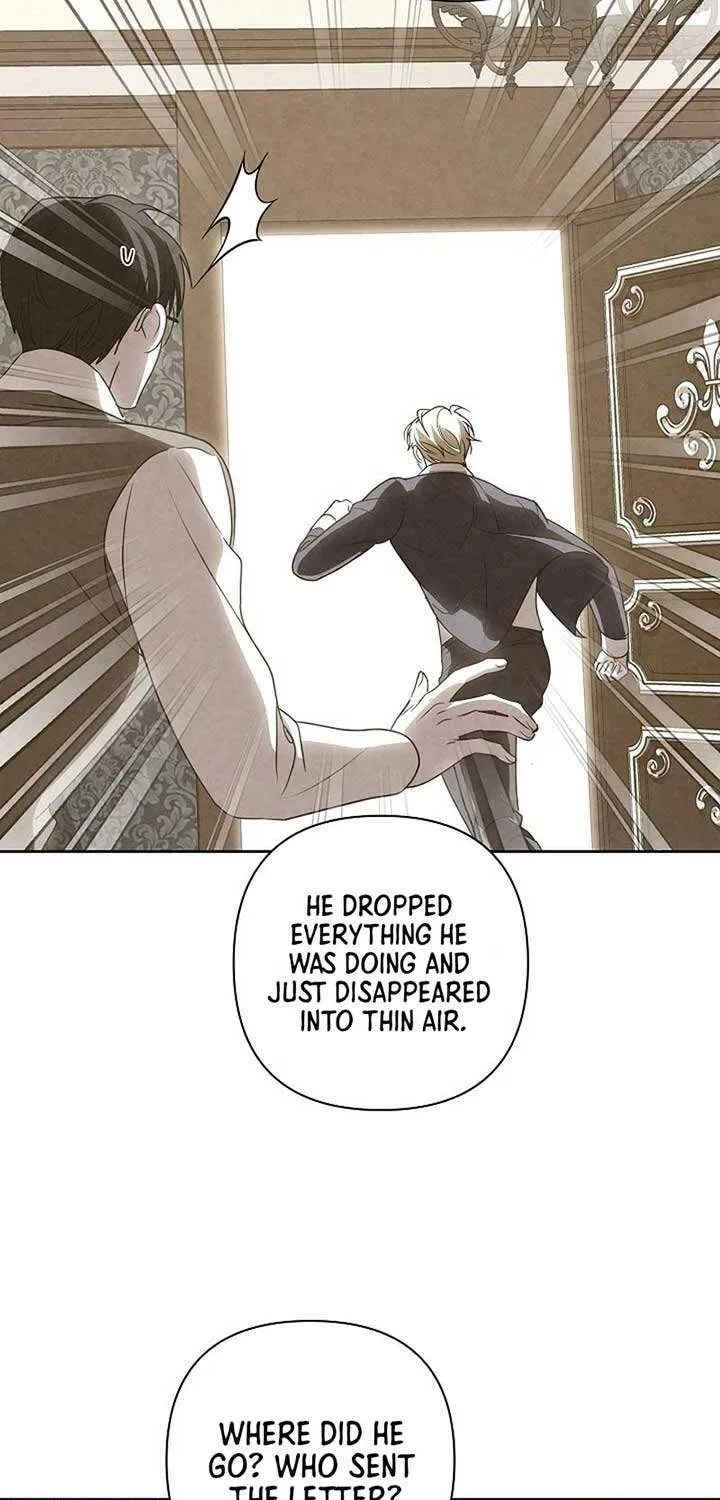 Read Undercover Princess chapter 49 image 11 on Lezhin