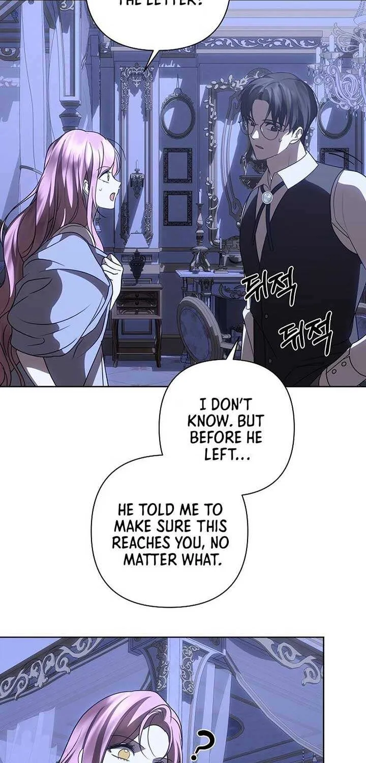Read Undercover Princess chapter 49 image 12 on Lezhin
