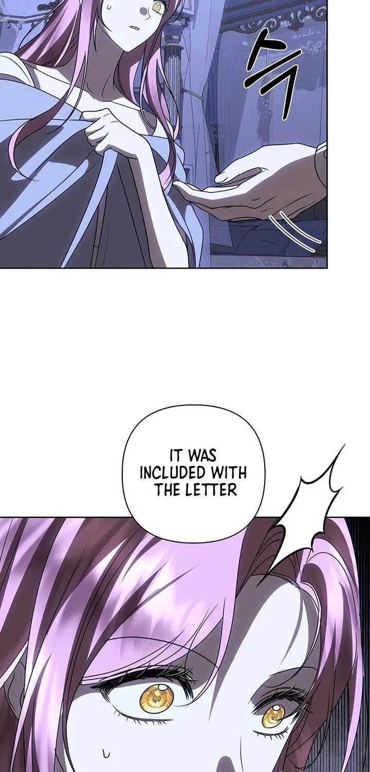 Read Undercover Princess chapter 49 image 13 on Lezhin