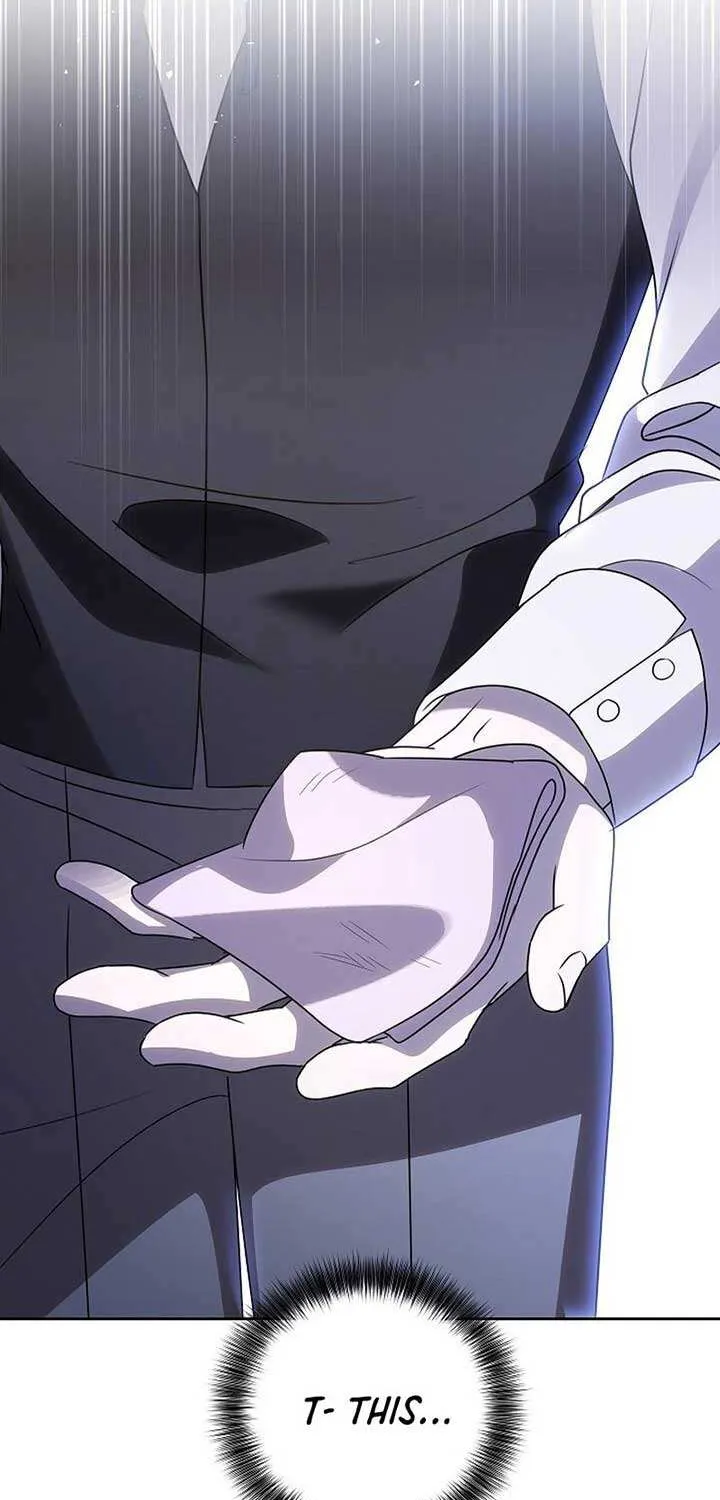 Read Undercover Princess chapter 49 image 15 on Lezhin