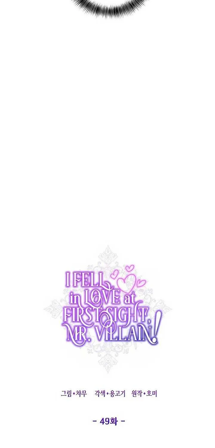 Read Undercover Princess chapter 49 image 16 on Lezhin