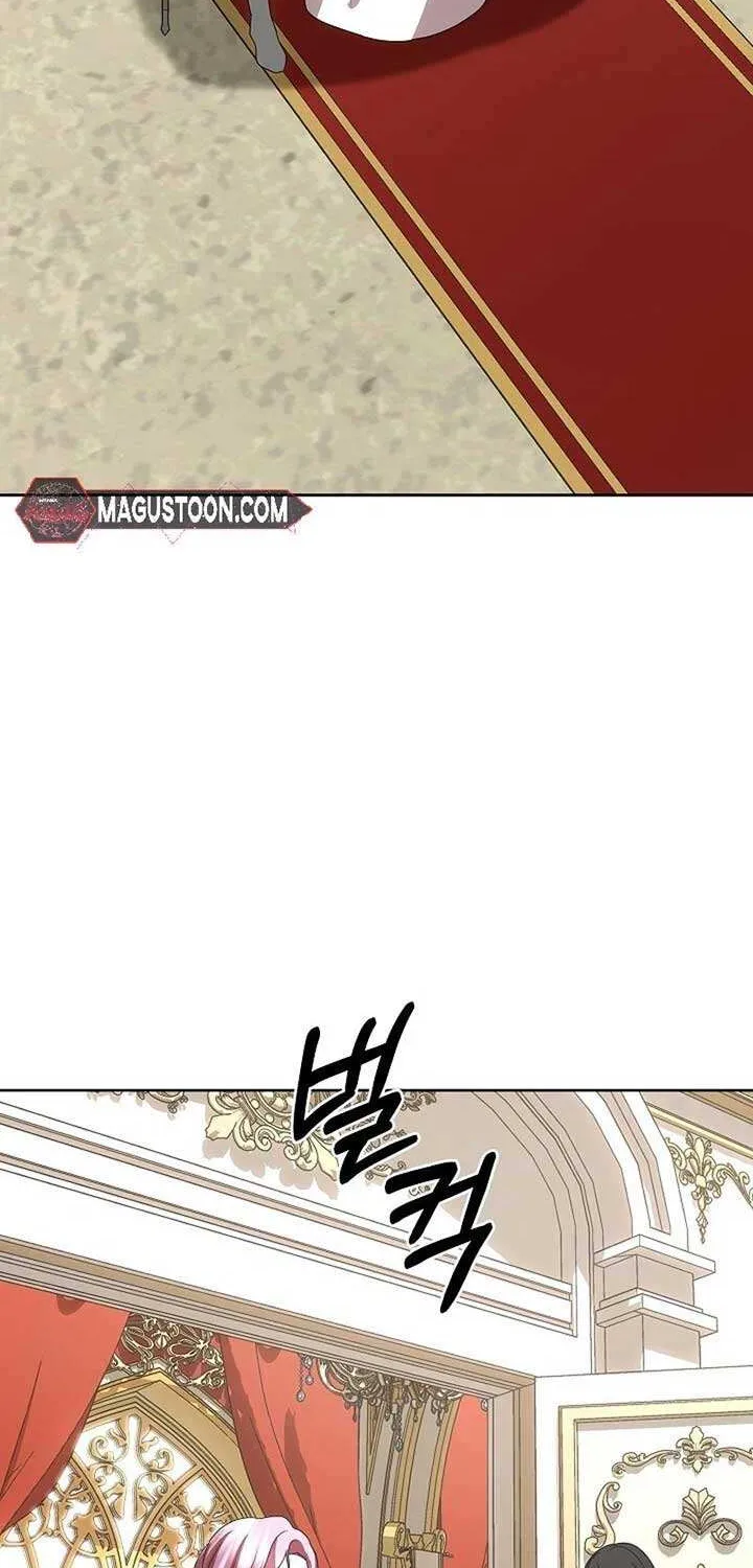 Read Undercover Princess chapter 49 image 19 on Lezhin