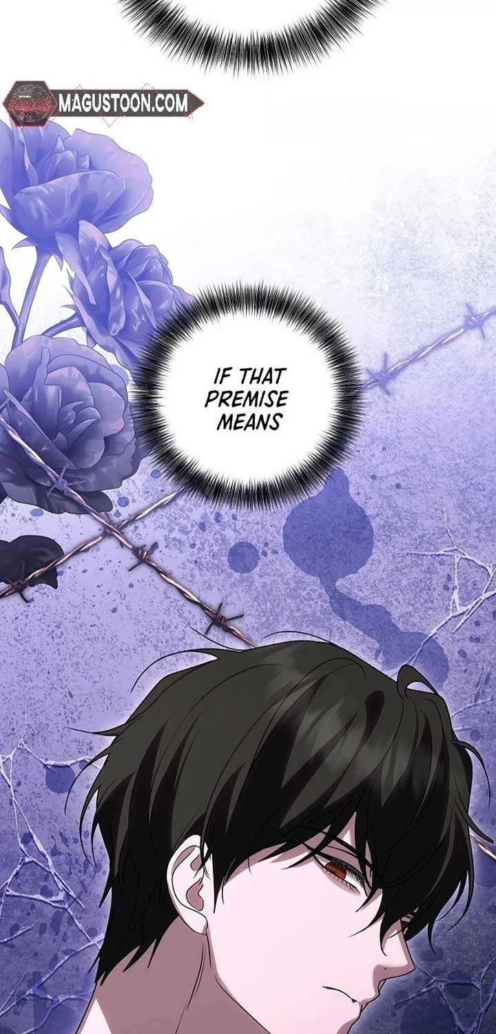 Read Undercover Princess chapter 49 image 28 on Lezhin