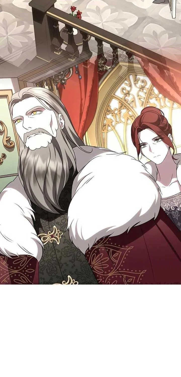 Read Undercover Princess chapter 49 image 32 on Lezhin