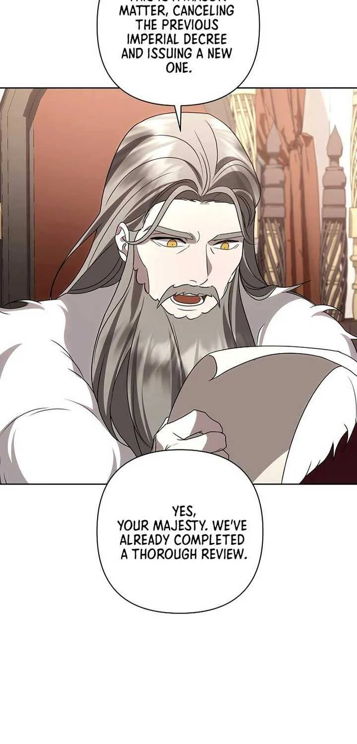 Read Undercover Princess chapter 49 image 35 on Lezhin
