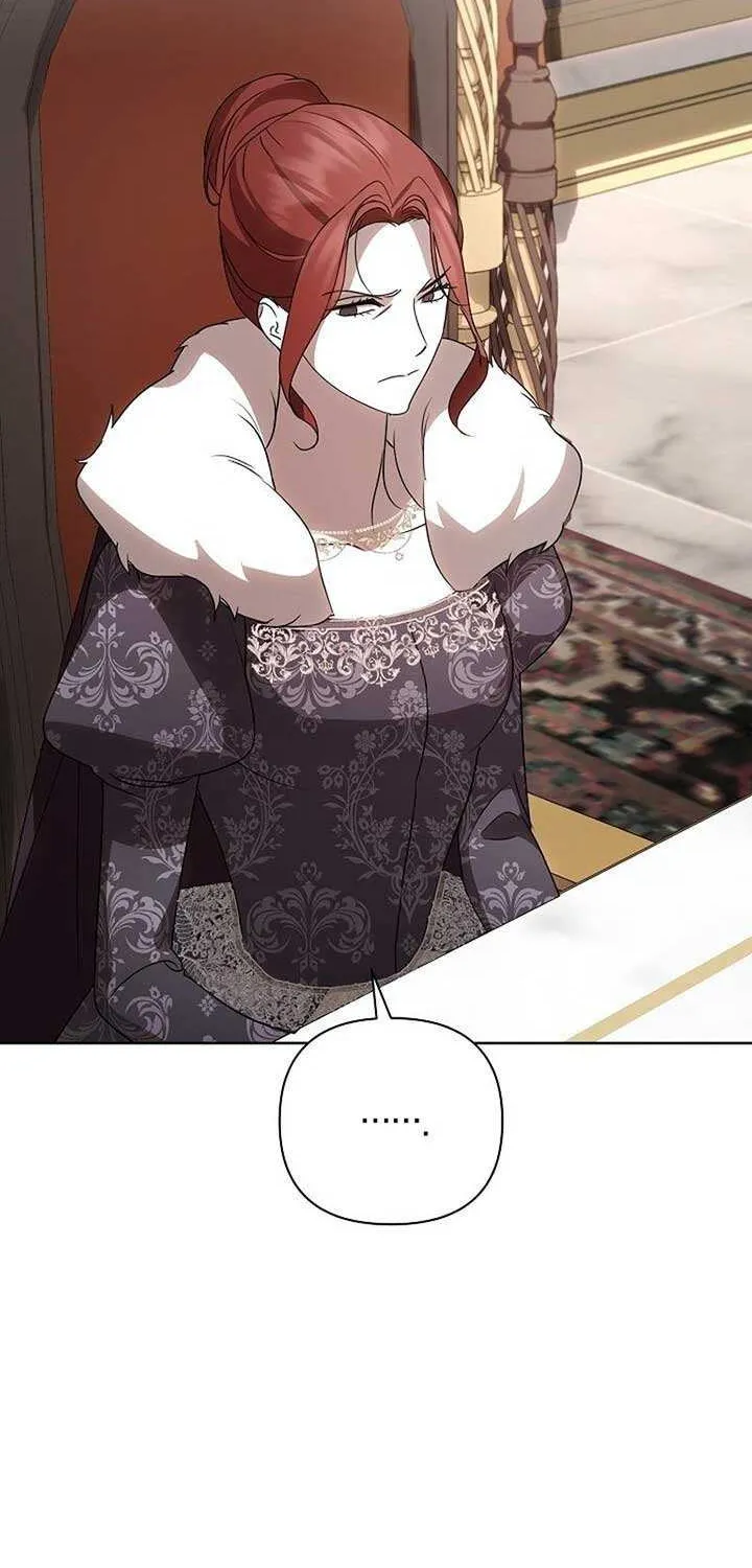 Read Undercover Princess chapter 49 image 41 on Lezhin