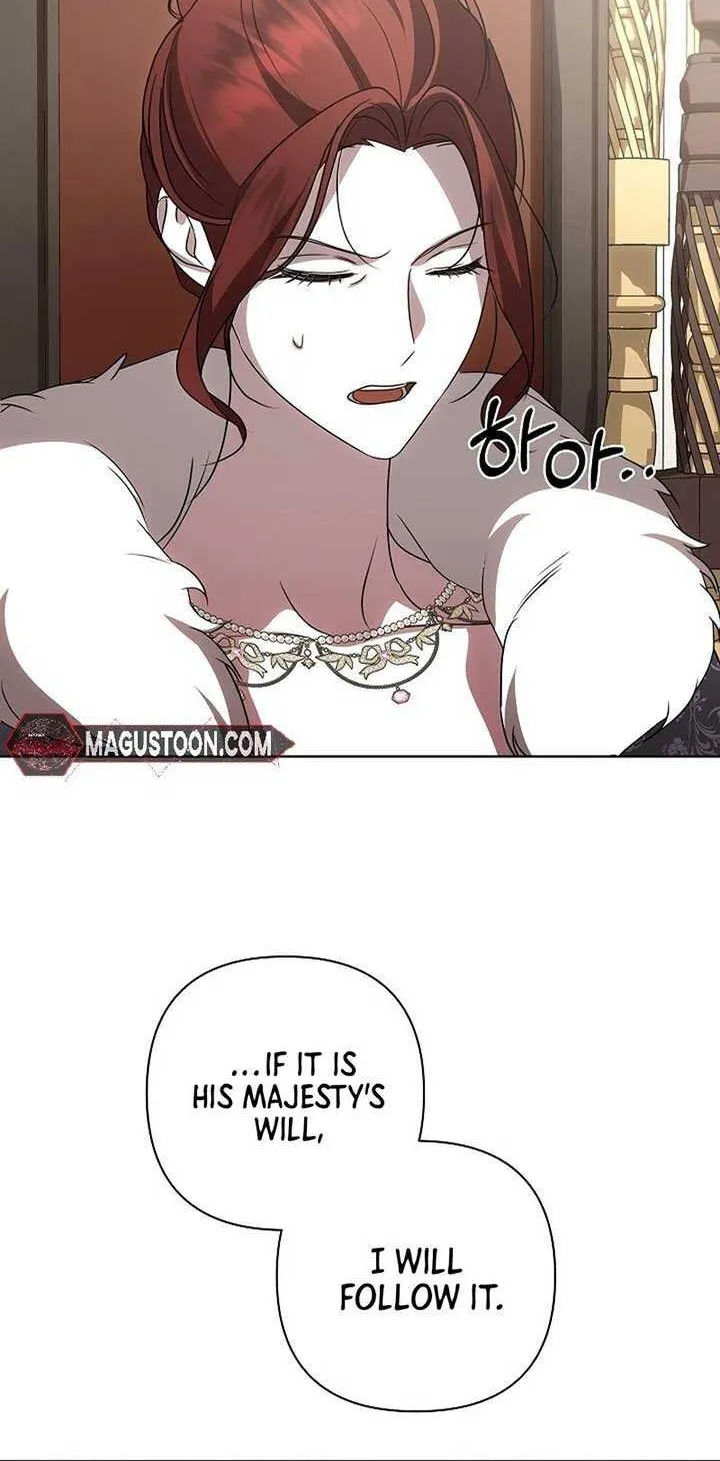 Read Undercover Princess chapter 49 image 43 on Lezhin