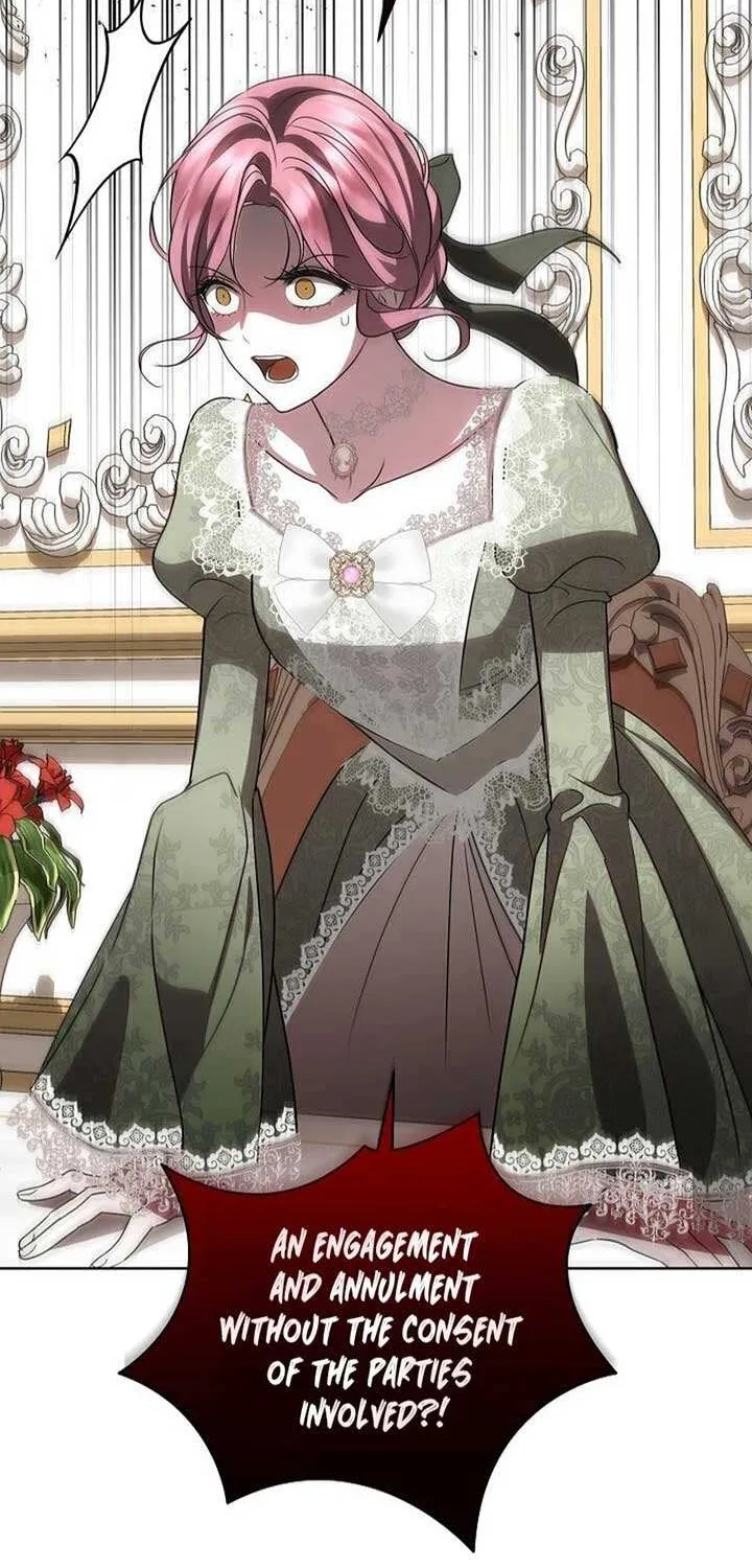Read Undercover Princess chapter 49 image 45 on Lezhin
