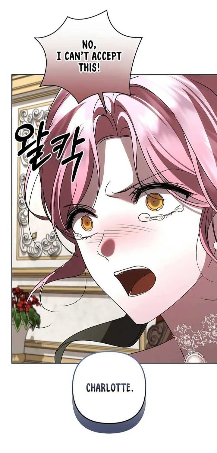 Read Undercover Princess chapter 49 image 47 on Lezhin
