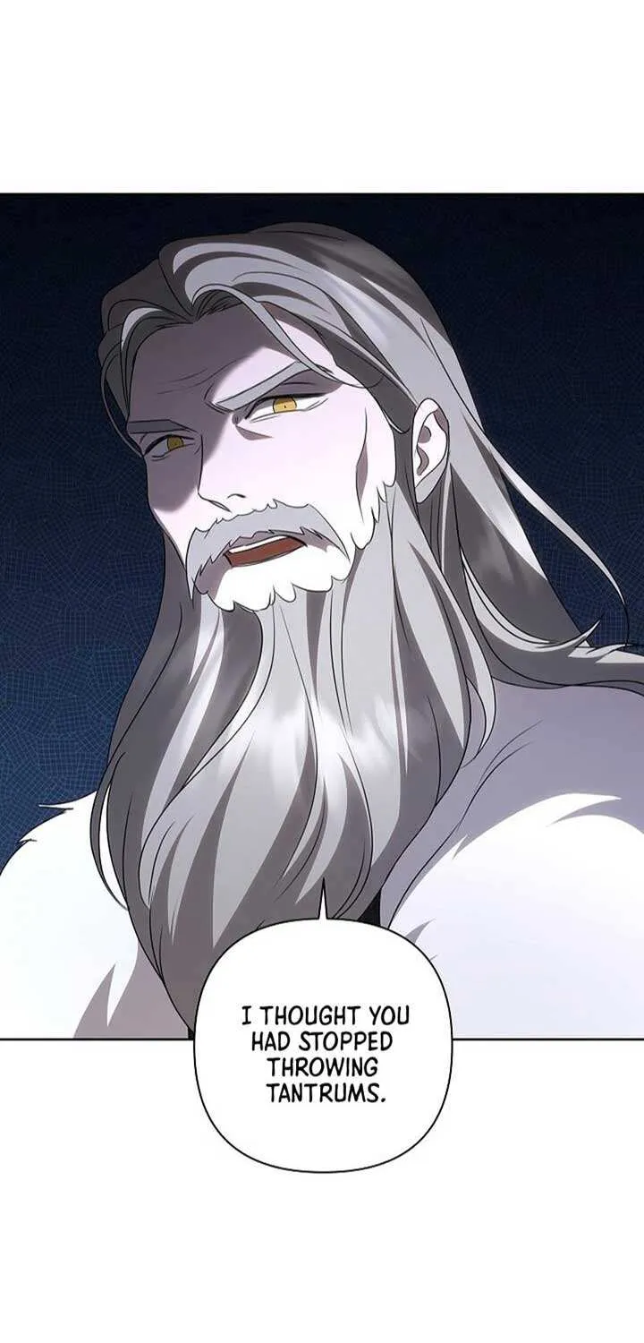 Read Undercover Princess chapter 49 image 48 on Lezhin