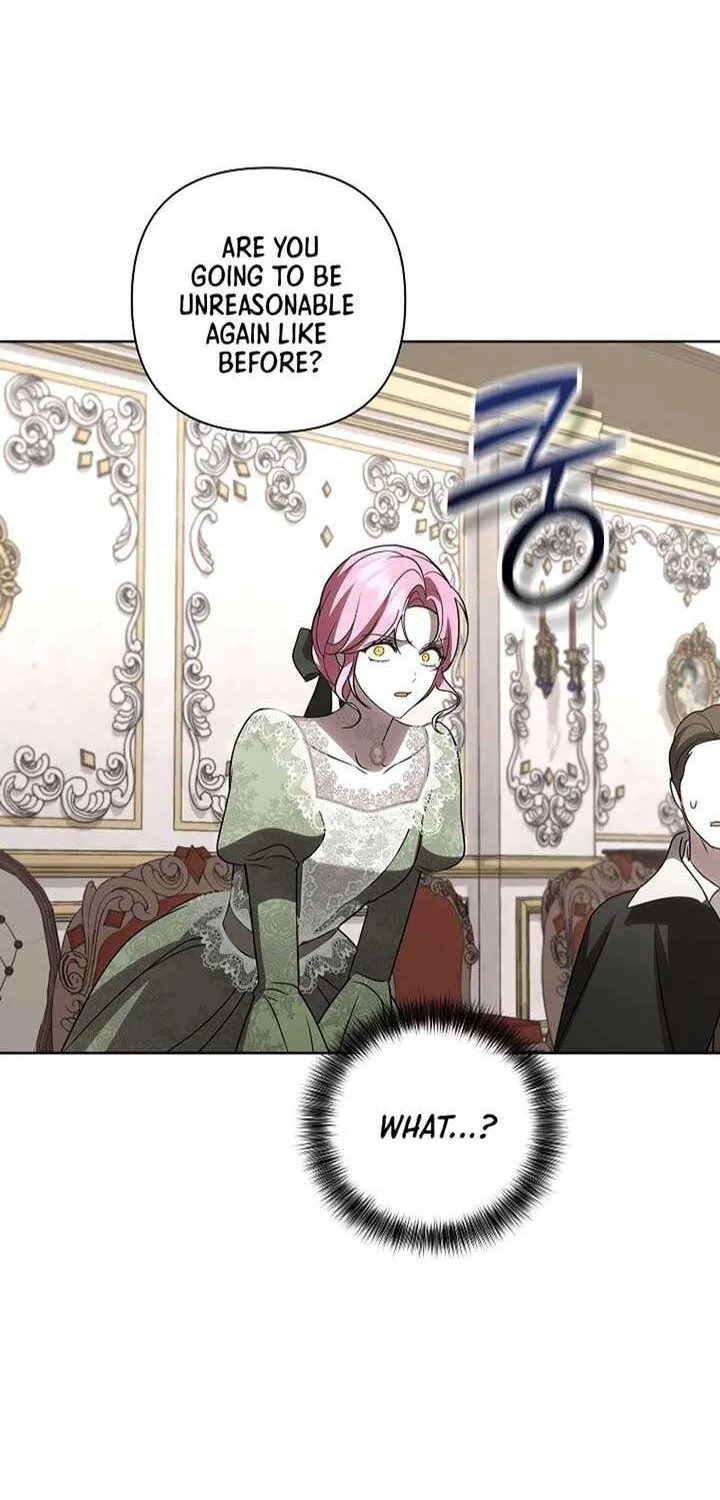 Read Undercover Princess chapter 49 image 49 on Lezhin