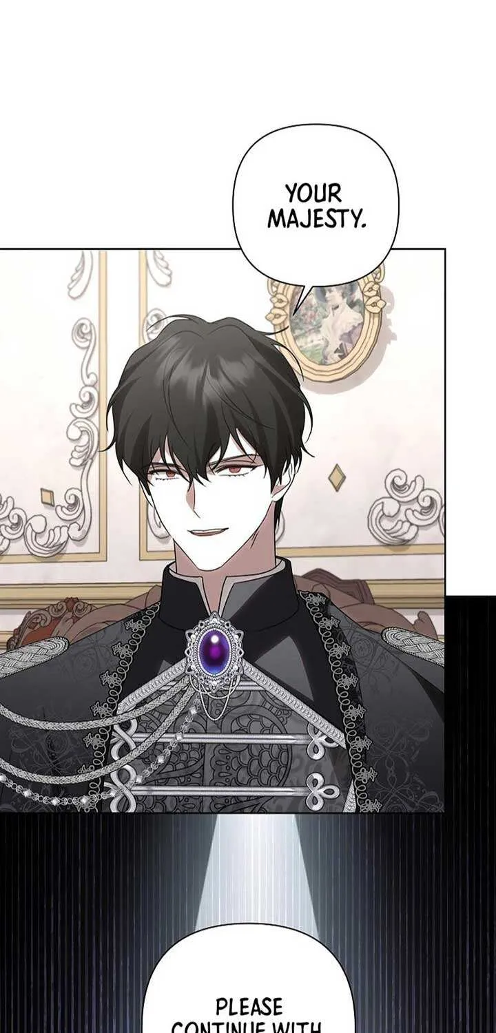 Read Undercover Princess chapter 49 image 50 on Lezhin