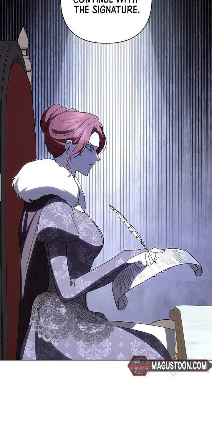 Read Undercover Princess chapter 49 image 51 on Lezhin