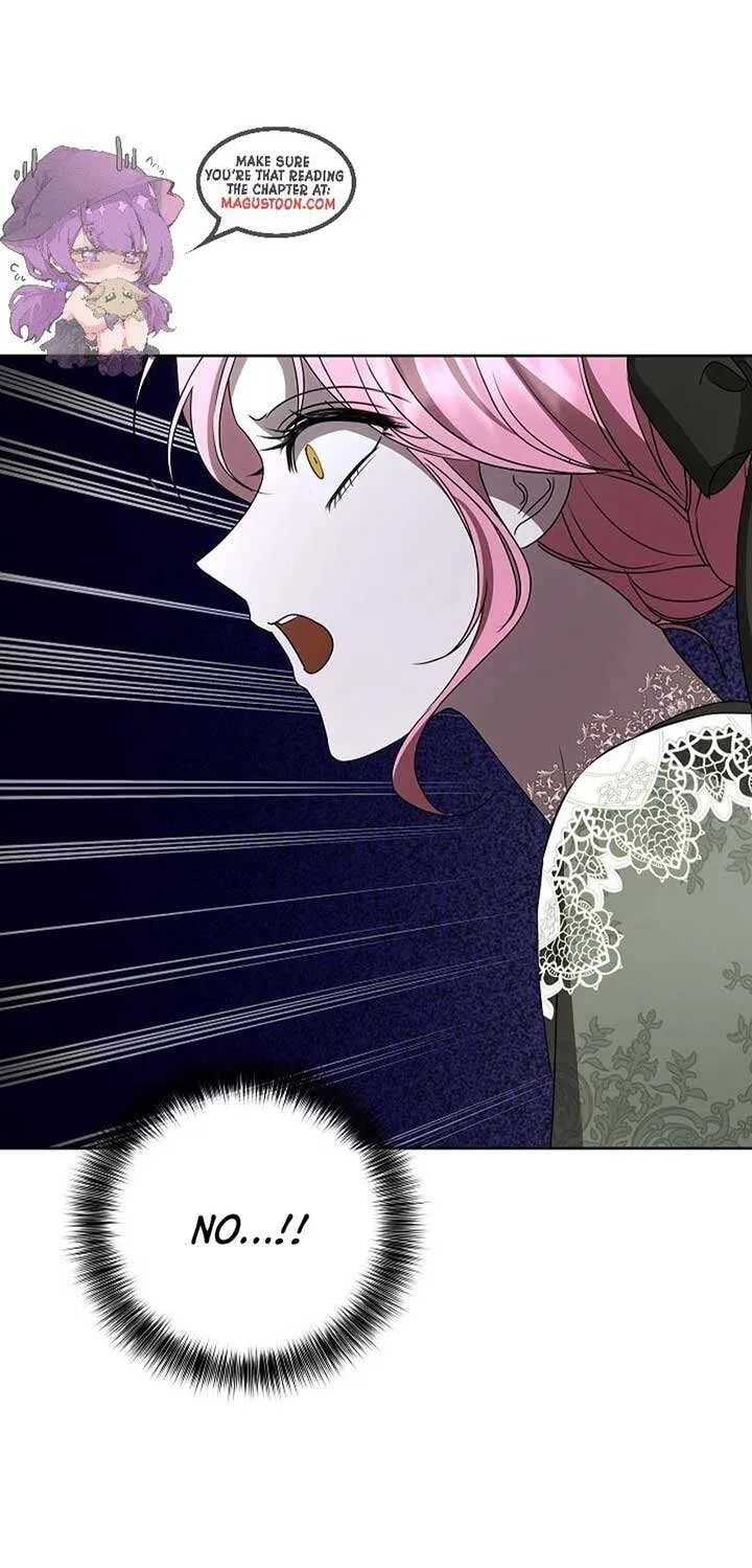 Read Undercover Princess chapter 49 image 52 on Lezhin